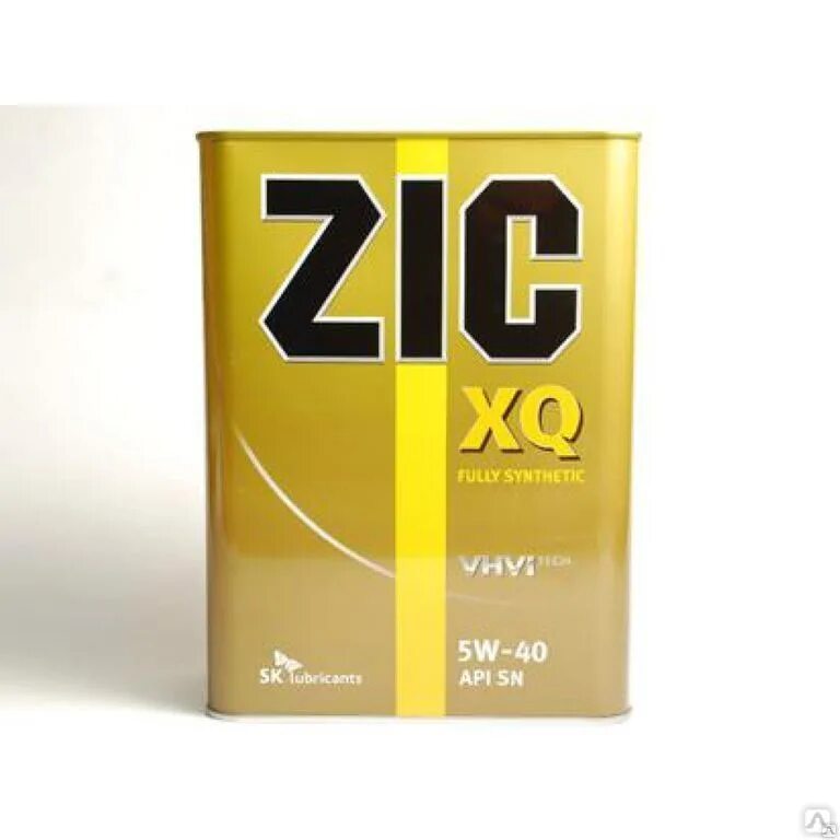 Зик а5. Масло зик 5w40. масло зик 5w40 синтетика. моторное масло zic 5w40 синтетика. zic xq top 5w-30.