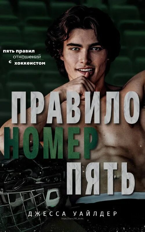 дэн мильштейн. памятка обращения с книгой для детей. книга правило номер 1 никогда не быть номером. дэн мильштейн правило 1 никогда не быть. дэн мильштейн.