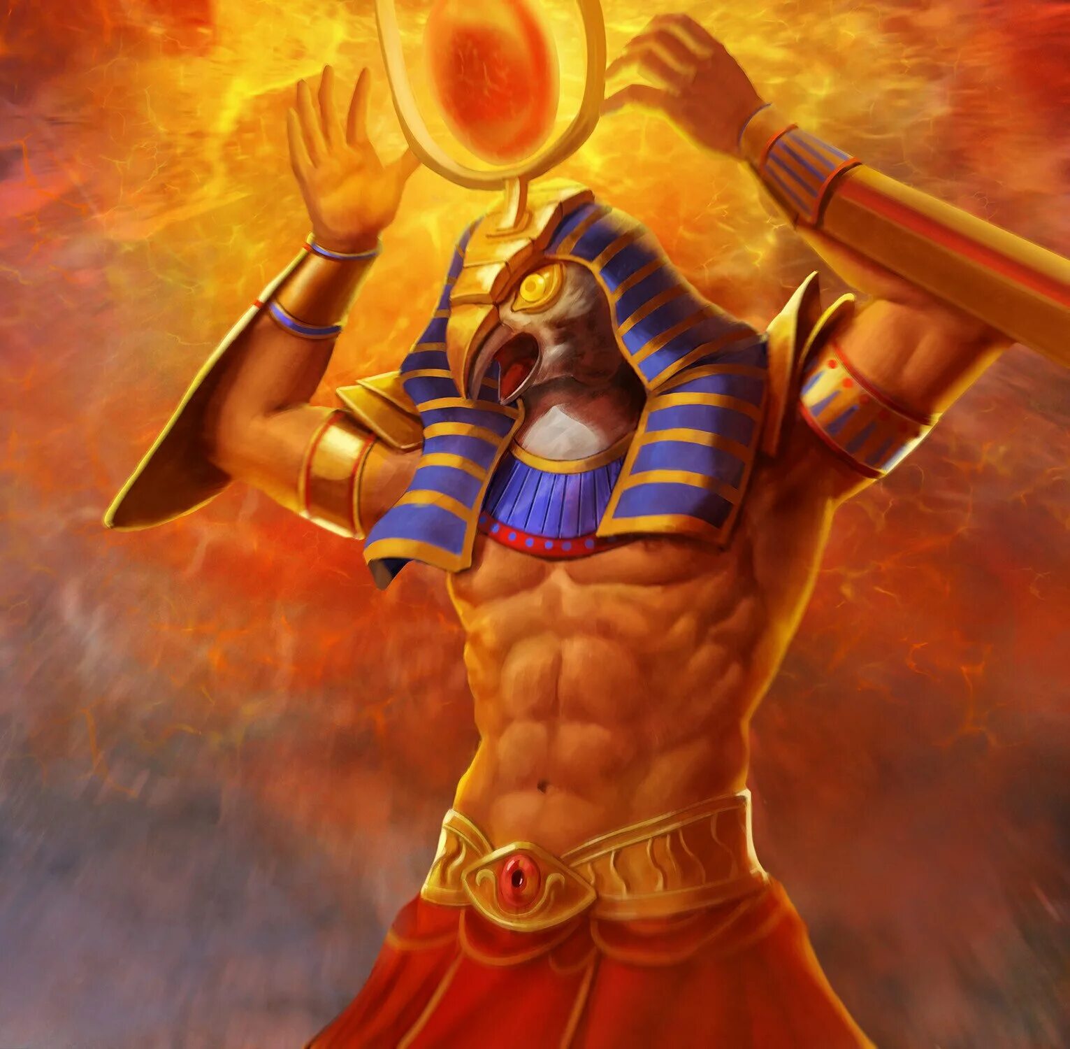 Кронос бог древней греции. Бог ра и зевс. Бог ра аниме. Титан кронос отец зевса. Кронус бог древней греции.