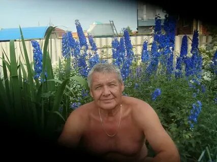 Владимира ветрова