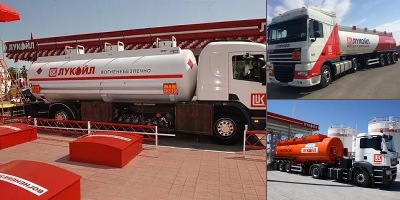 нефтебаза роснефть