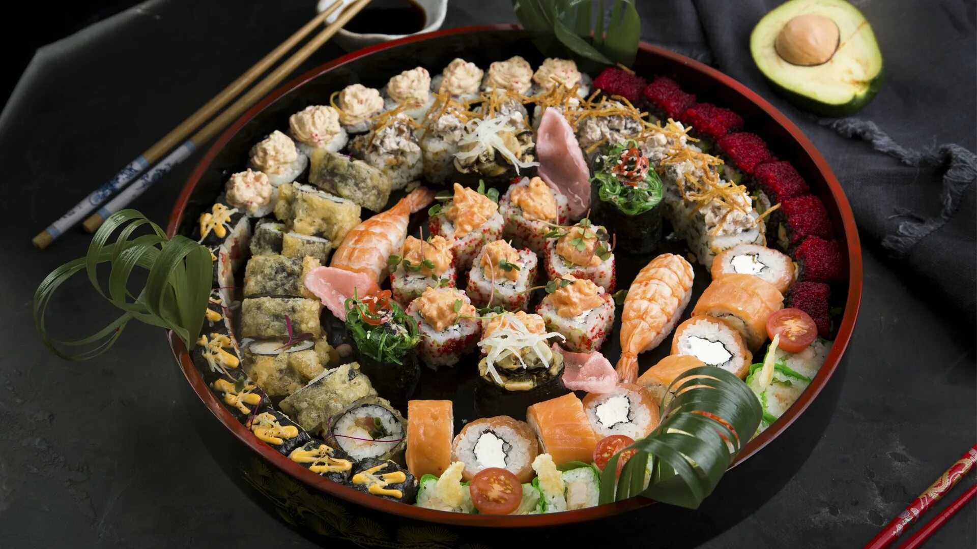 Ресторан большая еда. Ресторан большая еда. Кафе sempre москва. Ресторан джунгли москва большая дмитровка. Ресторан нобу меню.