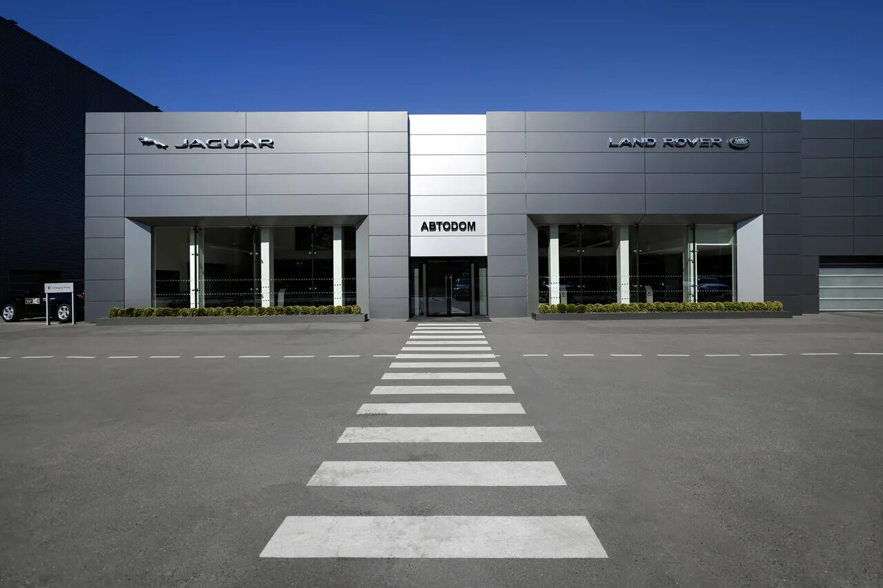 автодом дилерский центр. москва зорге 17 автодом. дилерский центр bmw. автодом шмитовский. автода москва.