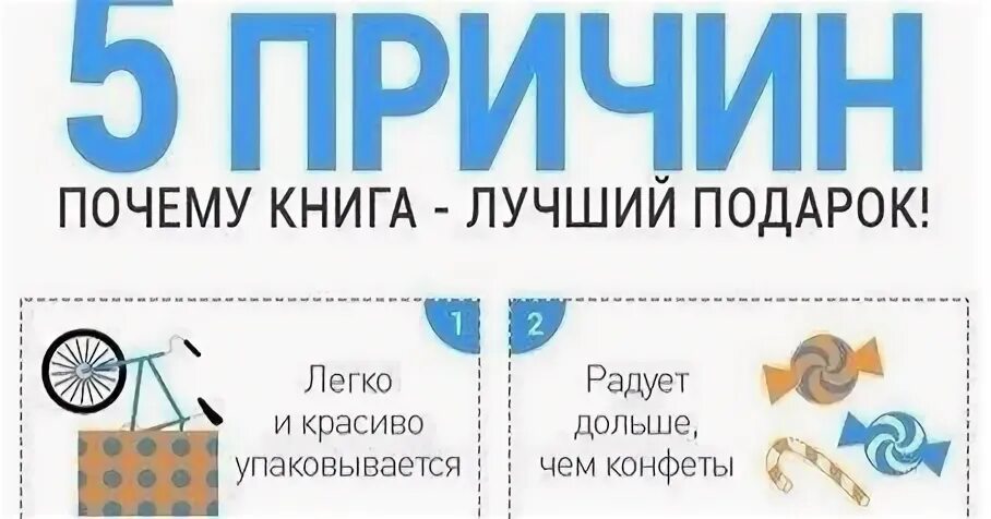 12 причин почему. почему люблю тебя. надпись причины почему я люблю тебя. 12 причин почему люблю. 12 причин вместе.
