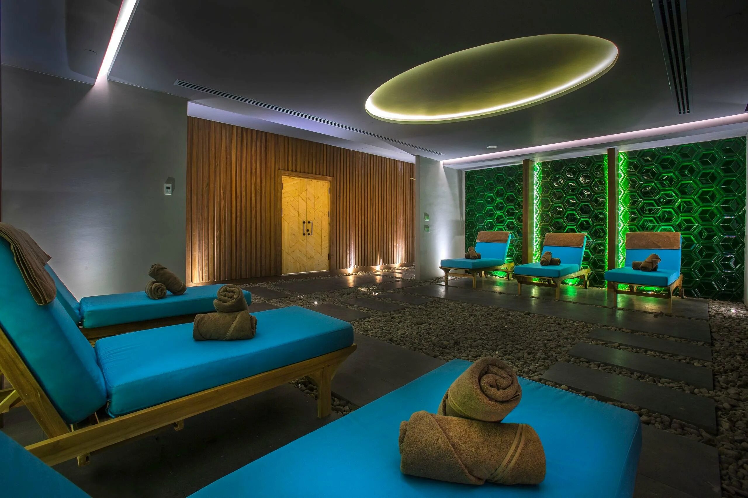 Комната релакса. Arts hotel bodrum yalikavak 5*. релакс комната. комната релакса в школе. ялыкавак бодрум бутики.