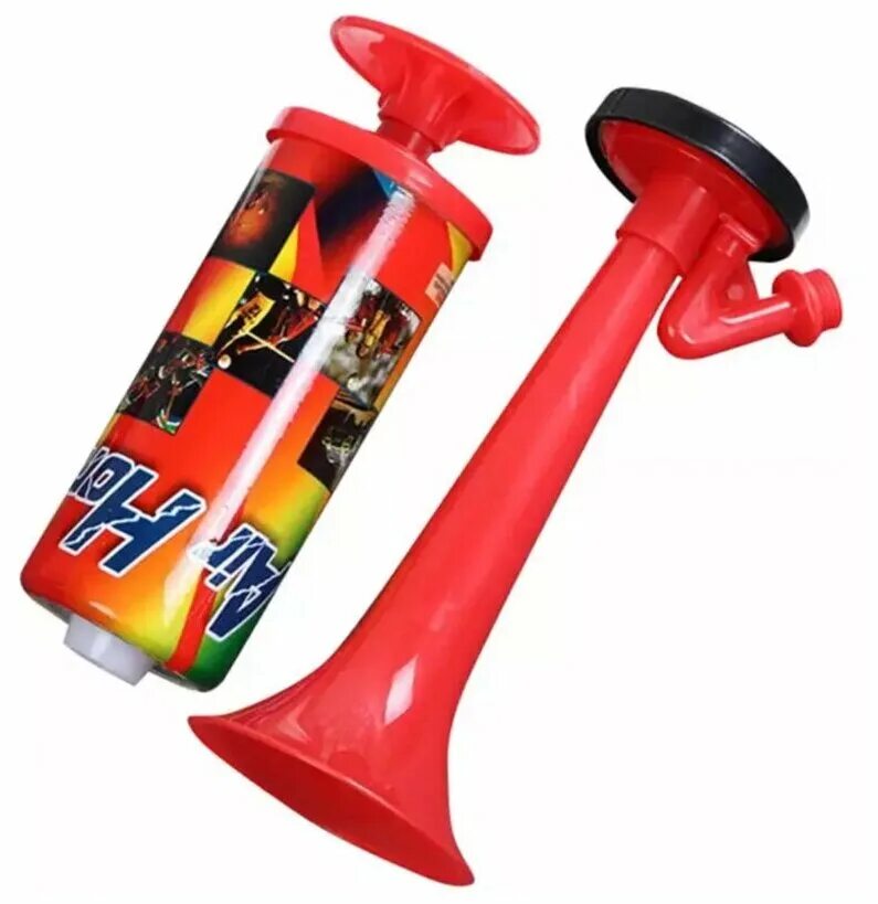 Клаксон air horn с баллоном. Спортивная дудка болельщика. Дудка 35 ватт. Дудка 76мм. Дудки телефон.