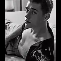 Joey mills felix fox. Джоуи миллс men. joey mills лифт. джоуи миллс твинк. joey mills 2025.