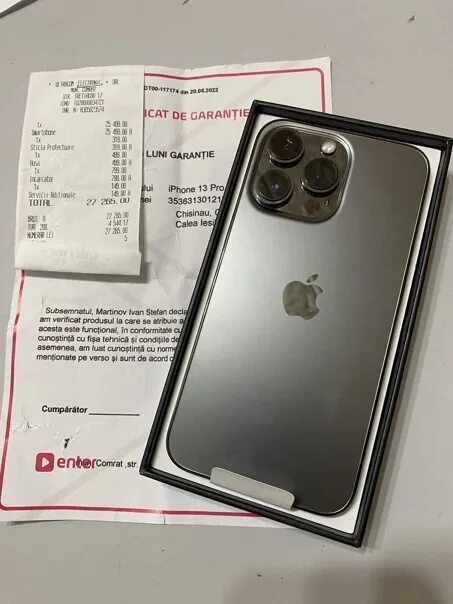 Айфон 13 цена омск. Iphone 14 Pro 128gb. Iphone 13 Pro 128gb DNS. Iphone 13 Pro 128 14 Pro 128. Айфон 13 128.