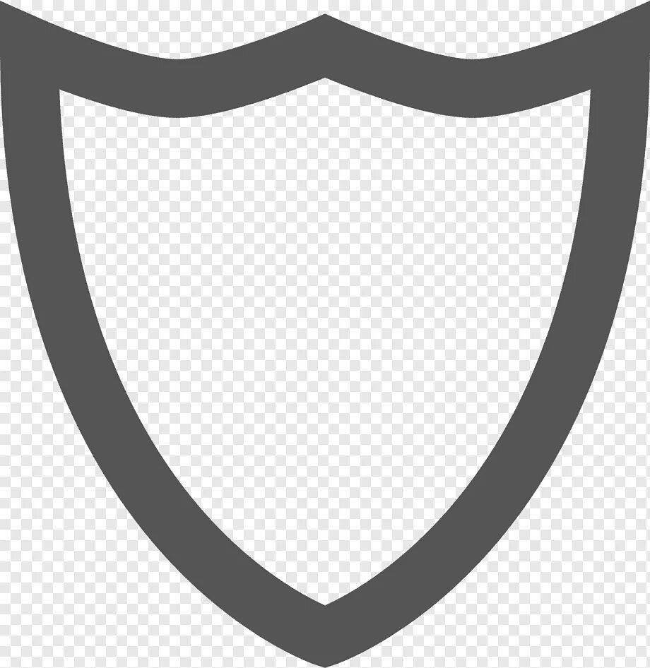 Защита двигателя кайо т2 чертеж. Щит. Щит символ свг. Шаблон защиты. Заготовки для гербов.