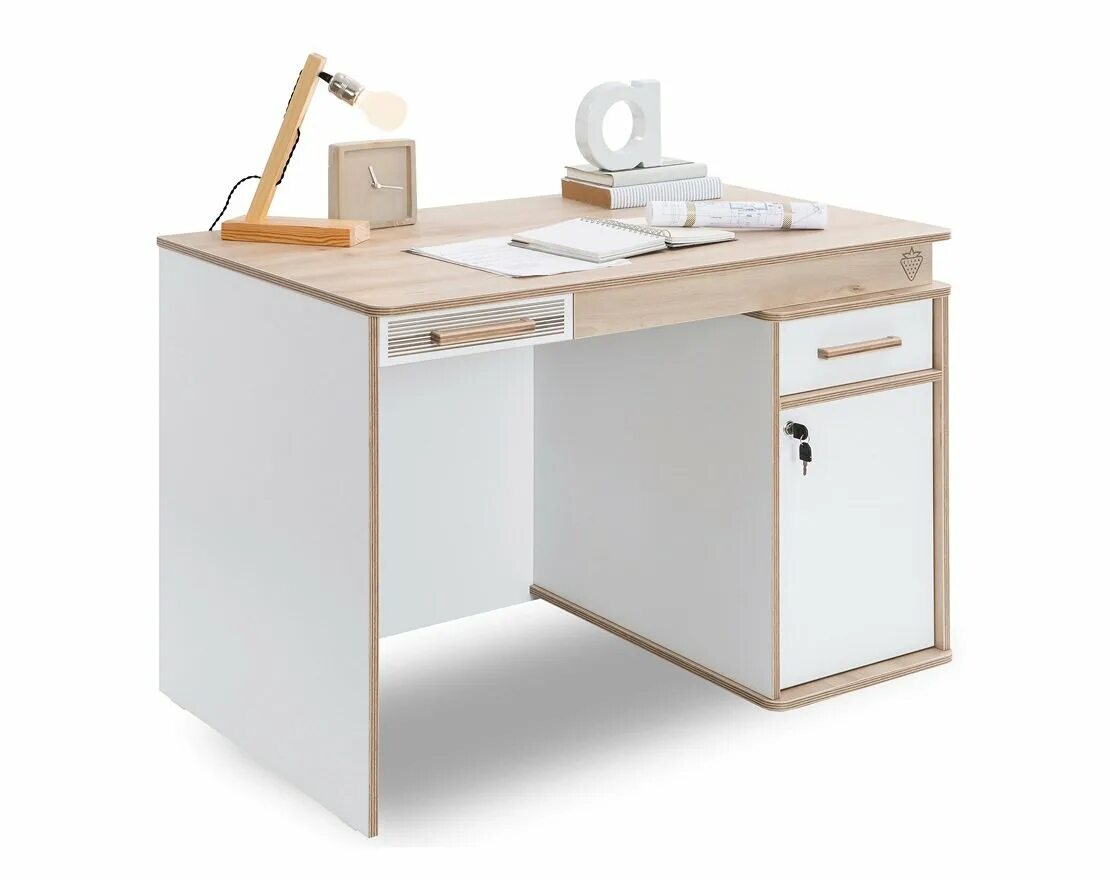 Как выглядит стол. Письменный стол cilek dynamic. стол dynamic cilek. стол письменный cilek wood metal. письменный стол cilek duo.