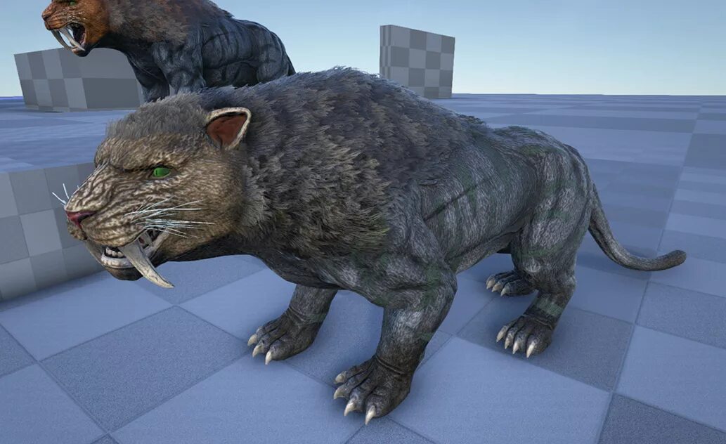 Арк сурвайвал эволв сумчатый лев. Сумчатый лев ark. Лев сумчатый(тилаколев). Тилаколео арк. Арк сумчатый.