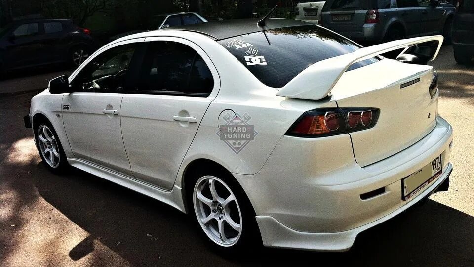 Митсубиси лансер прошивка. Lancer 10 спойлер evo. mitsubishi lancer 10 обвес evo. эво спойлер лансер 10. спойлер mitsubishi lancer 10 evolution.