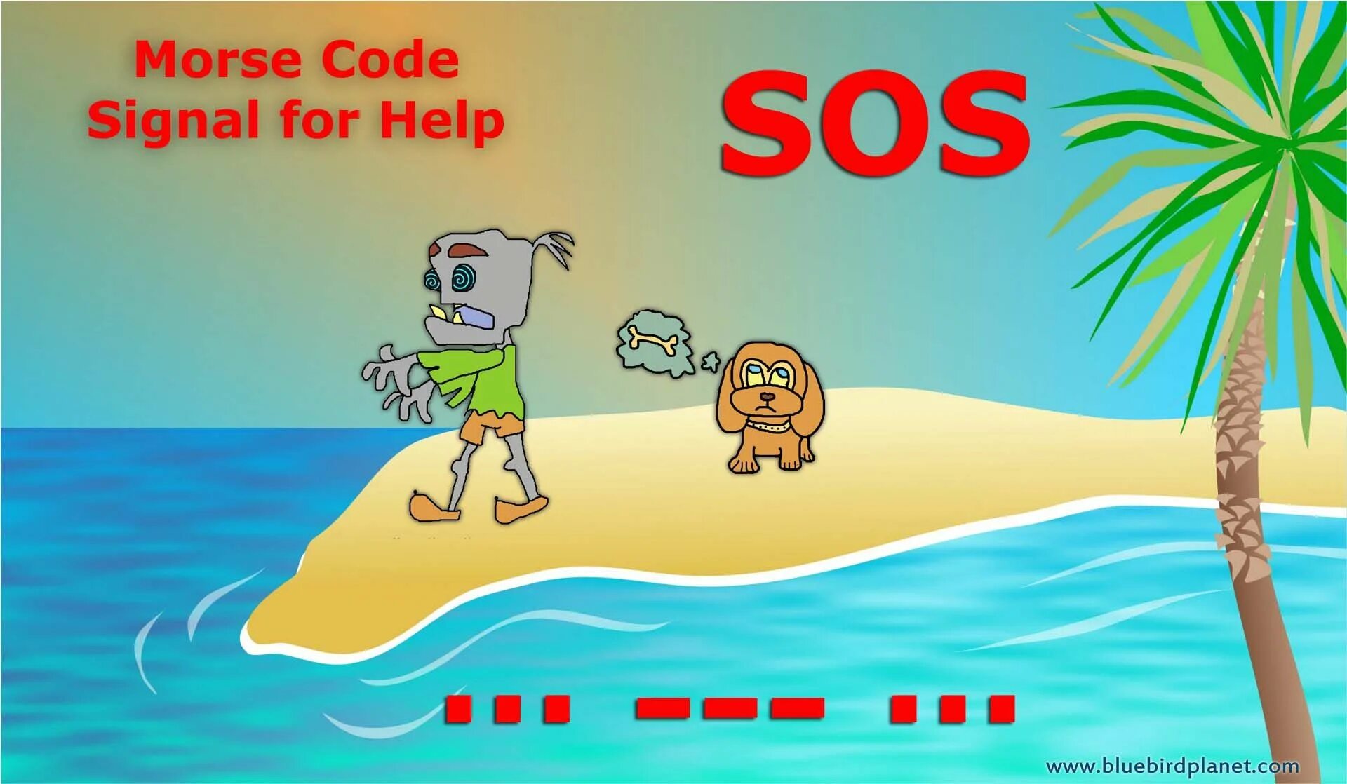 Как пишется сос. Sos morse. сигнал сос морзе. сигнал sos азбука морзе. сос на азбуке морзе рисунок.
