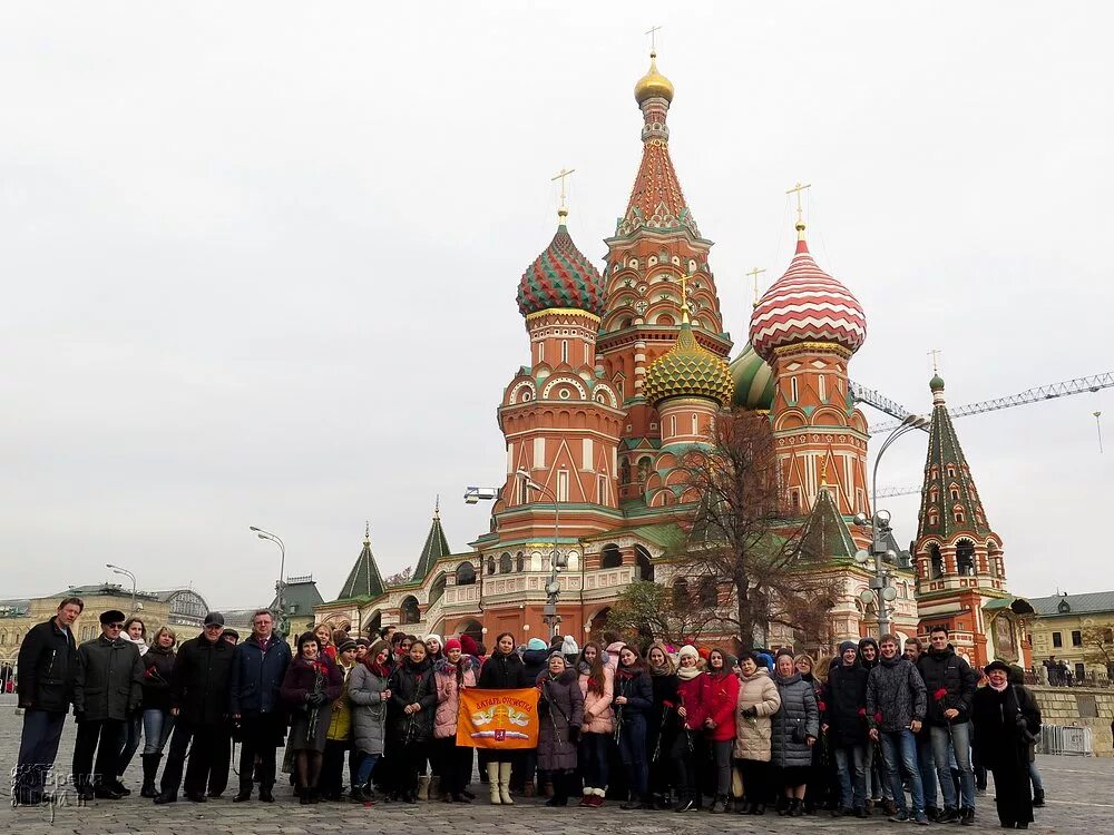 победители в алтарь отечества 2019 года. эмманиулу 2. Altar of the fatherland. памятники с алтарем. день народного единства вднх.