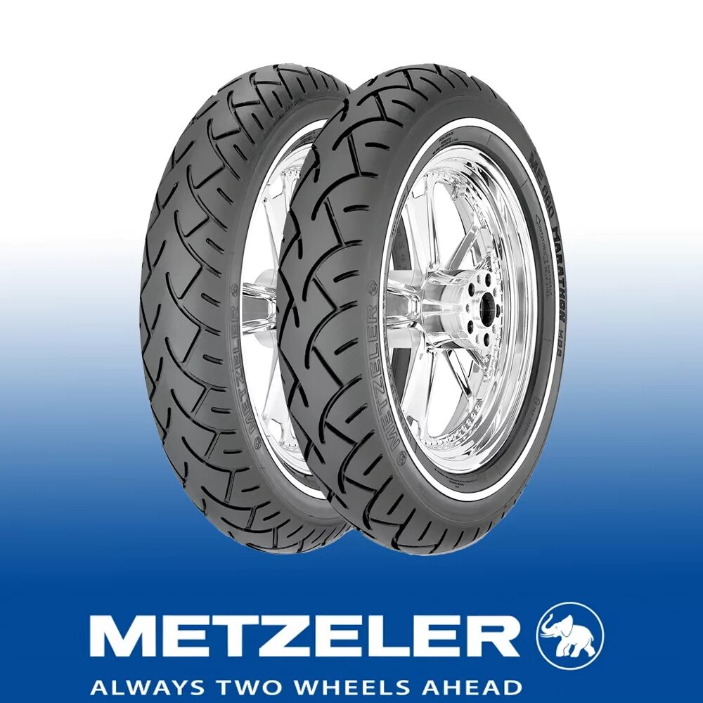 Metzeler me880. Metzeler Marathon me880 ww. Metzeler 880. Metzeler me 880 Marathon White Wall.