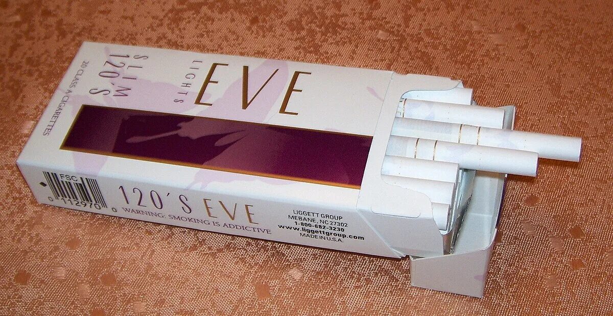 Сигареты eve premium slims. Eve red. Eve red. Сигареты eve premium slims. Сигареты eve premium purple.