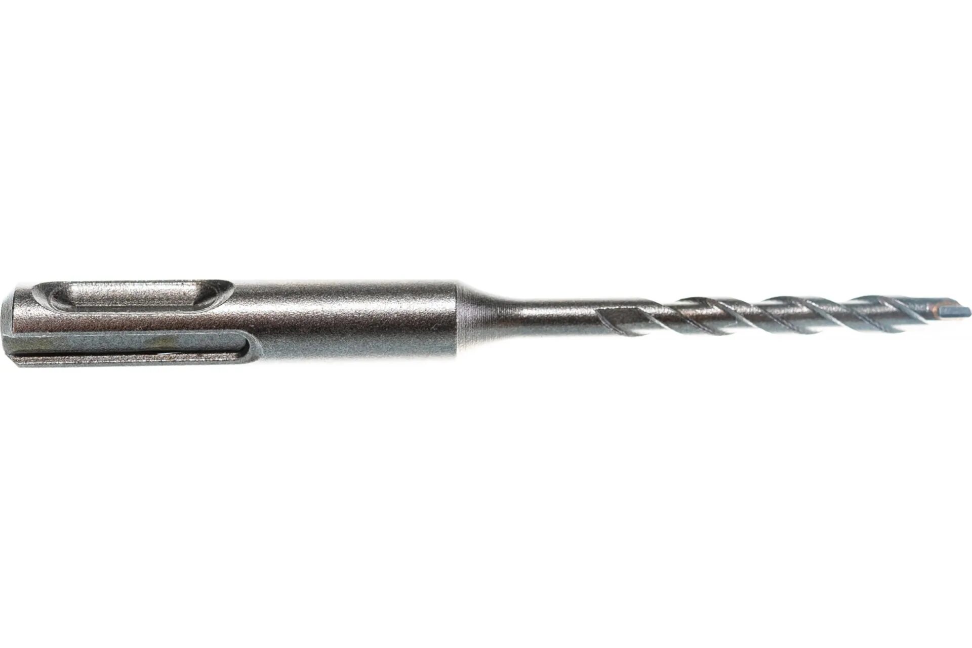 5. Бур энкор sds-plus 5х160. Makita в-11673 бур sds+ 6х100х160мм, nemesis, 158887. Бур усиленный sds-plus 7 x 110. Буры 5.