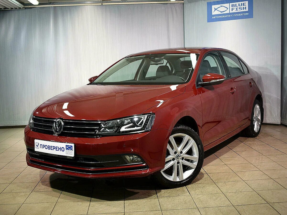 Volkswagen jetta 2016. Фольксваген Джетта 2016 года. Фольксваген Джетта 2016. Фольксваген Джетта 2016 Рестайлинг. Volkswagen Jetta 2016 год.