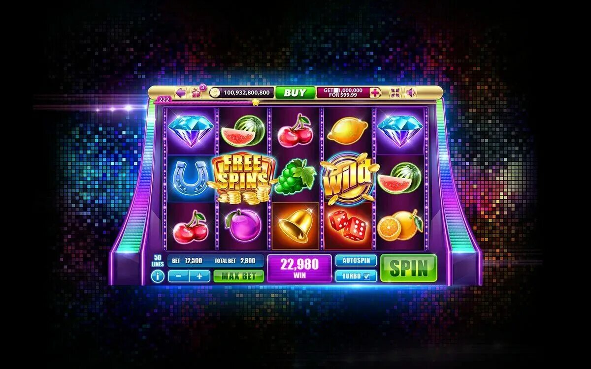 Автомат игра. Игровые автоматы. Игровой автомат 777. Гаминатор слот игровые автоматы. Экран игрового автомата.