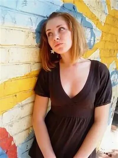 Ира даты выхода. Ира, питер.. цуканова ира питер. микова ира спб. хоружая ира спб.