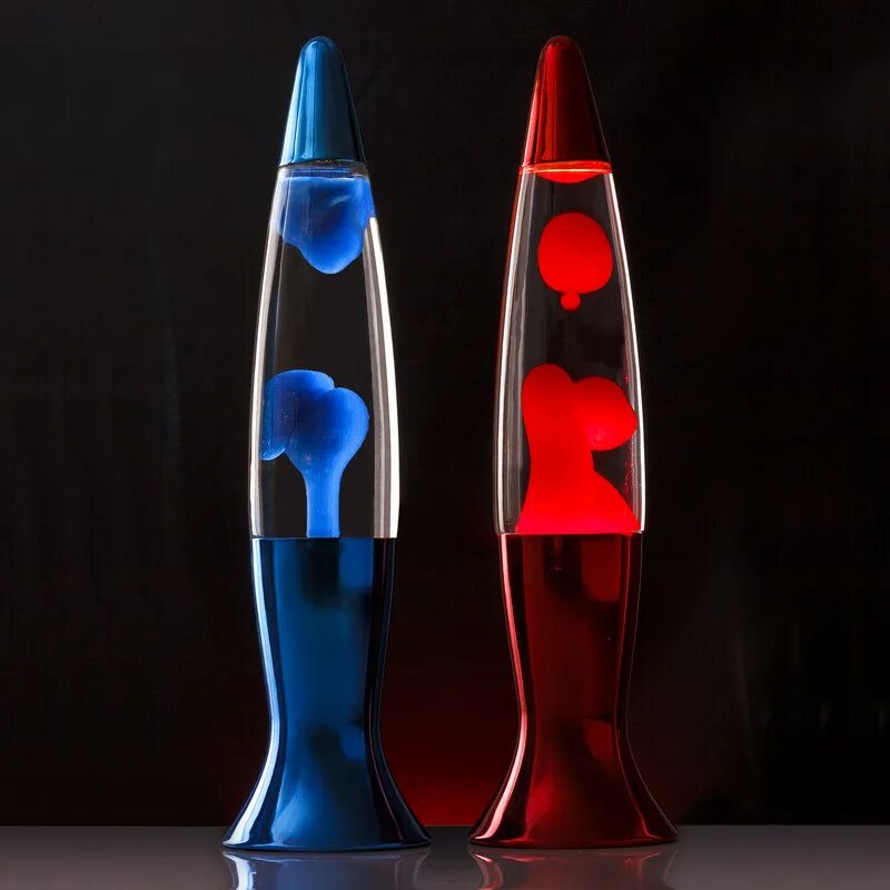 Емс i-motion. Large motion. 4 в 1 fibaro motion sensor. Тренажер ffs. Активация eddy.