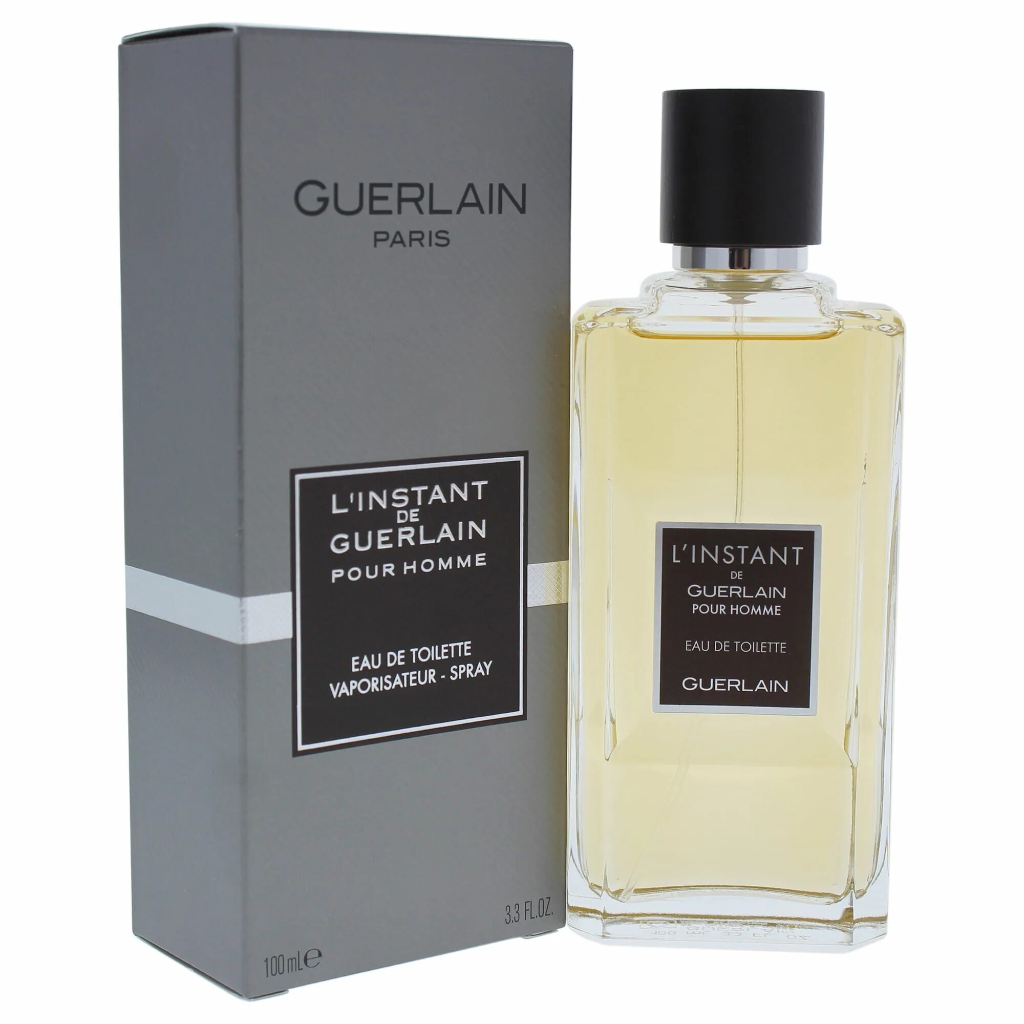 Guerlain homme eau de. Guerlain for men. Guerlain l'instant туалетная вода мужская. Guerlain мужские apre Voice. Guerlain l'instant pour homme отзывы.