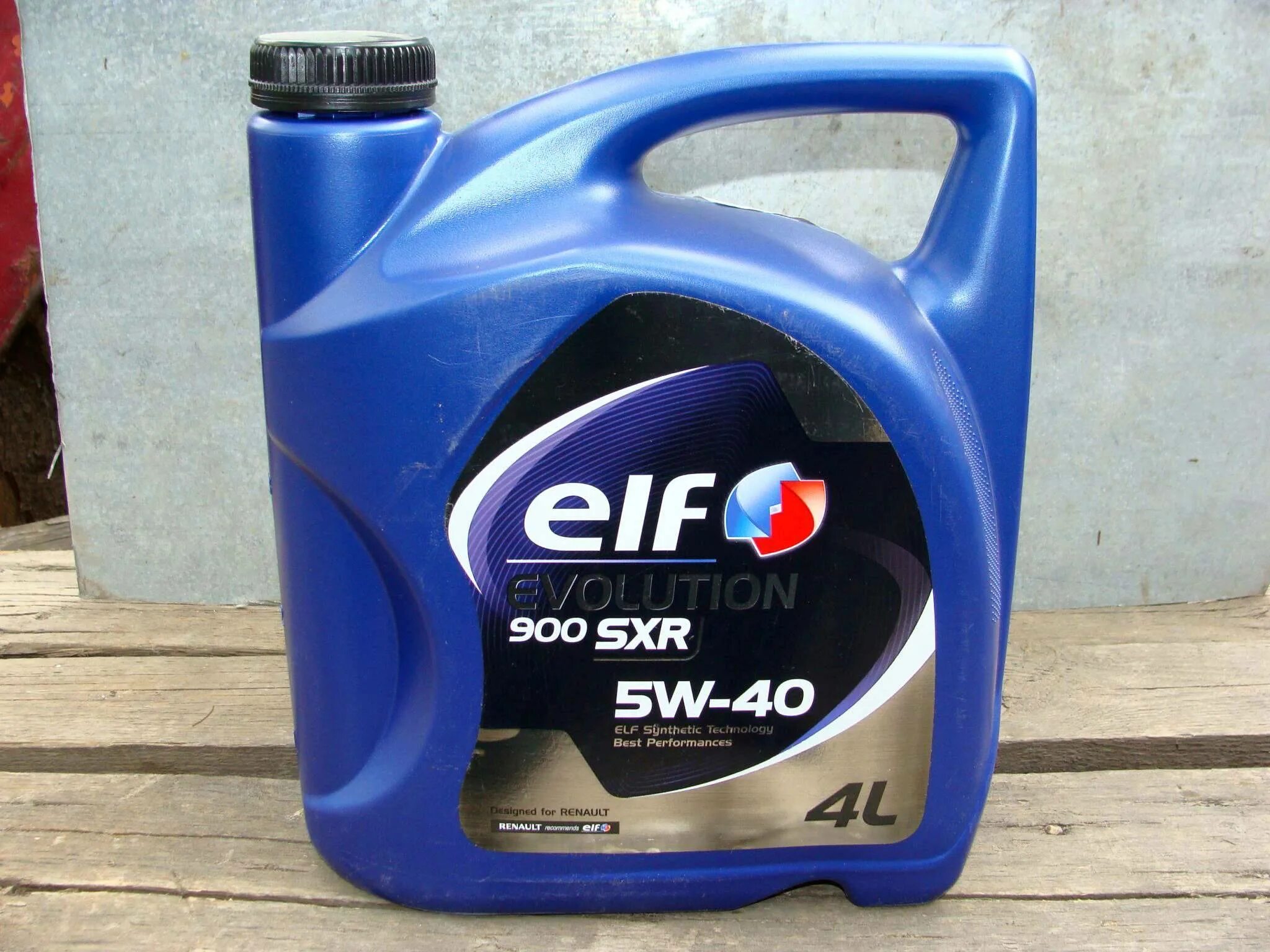 Масло эльф характеристики отзывы. Моторное масло elf evolution 900 sxr 5w-40 4 л. эльф эволюшн 900 sxr 5w40. evolution 900 nf 5w-40. 5w40 evolution 900.