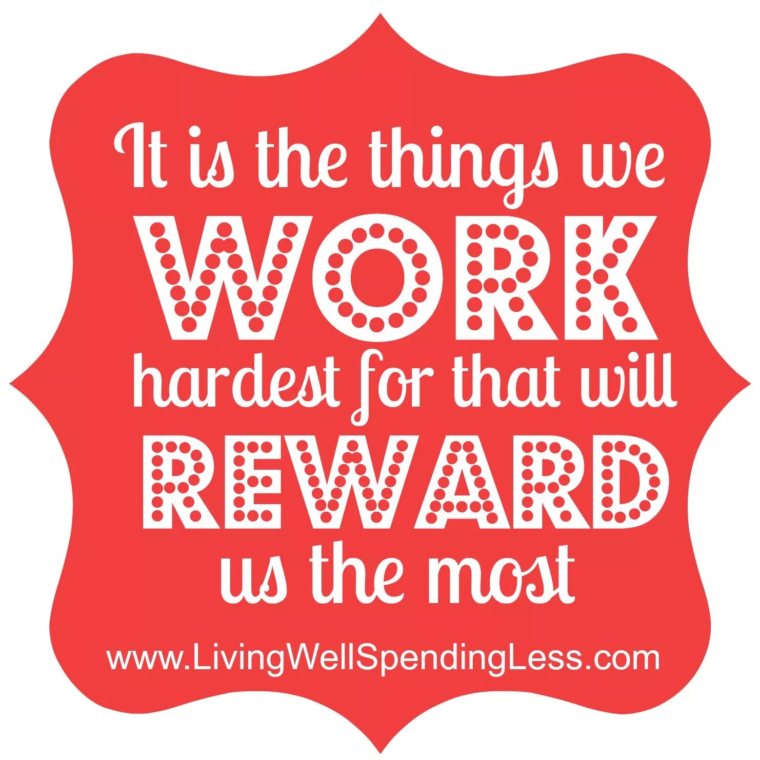Reward quotes. Work hard. Work hard status. Reward yourself. Hard things about hard things