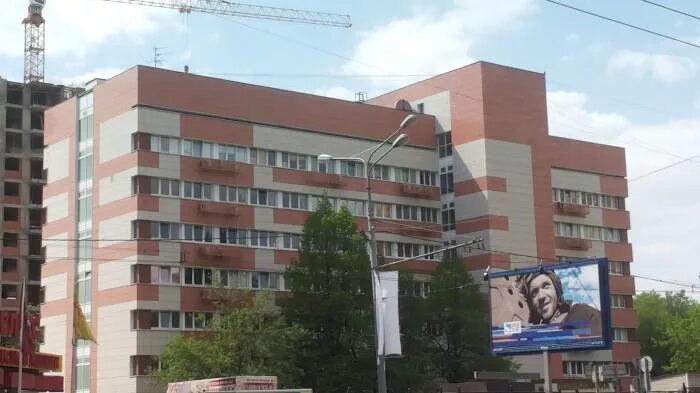 Нижегородская дом 28. Нижегородская ул 28 поликлиника фнс. улица нижегородская, дом 28. нижегородская 28 новосибирск.