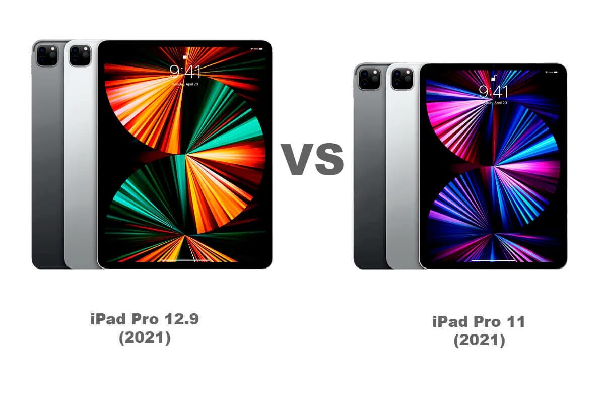 12 9 2 pro. 12 9 2 pro. Ipad pro 12. Ipad pro 4th. Apple magic keyboard ipad pro 11.