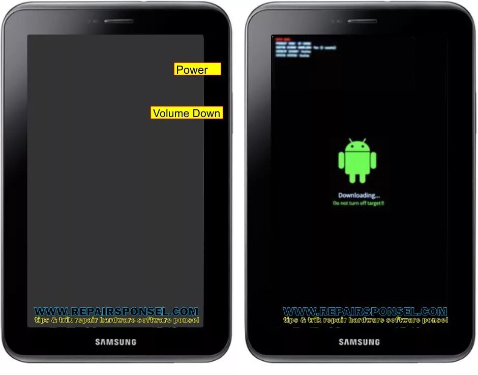 Samsung планшет включается. Odin Mode Samsung. Прошивка Galaxy Tab 2. Перепрошивка Samsung Galaxy Tab 2.7.0. Samsung Galaxy Tab 2 10.1 Odin Mode.
