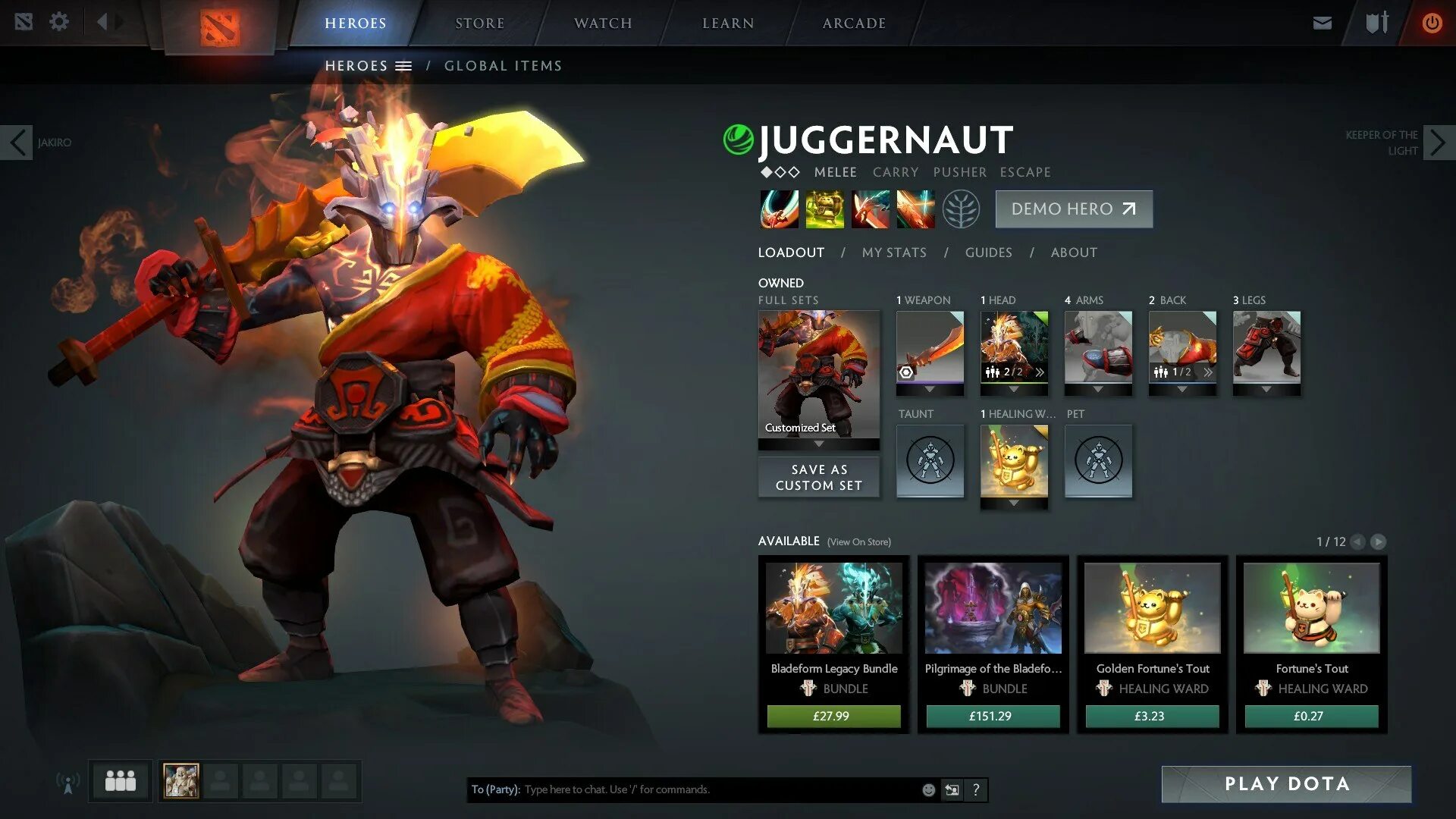 Dota+. Скины дота плюс. Скины из доты 2. Подписка дота плюс. Juggernaut dota 2 mix set.