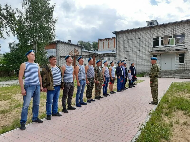 Новости пудожа. День ВДВ В Гусь Хрустальном 2021. День ВДВ В Протвино 2021. Призывники из Пудожского района. День ВДВ В Ялуторовске 2021 год.