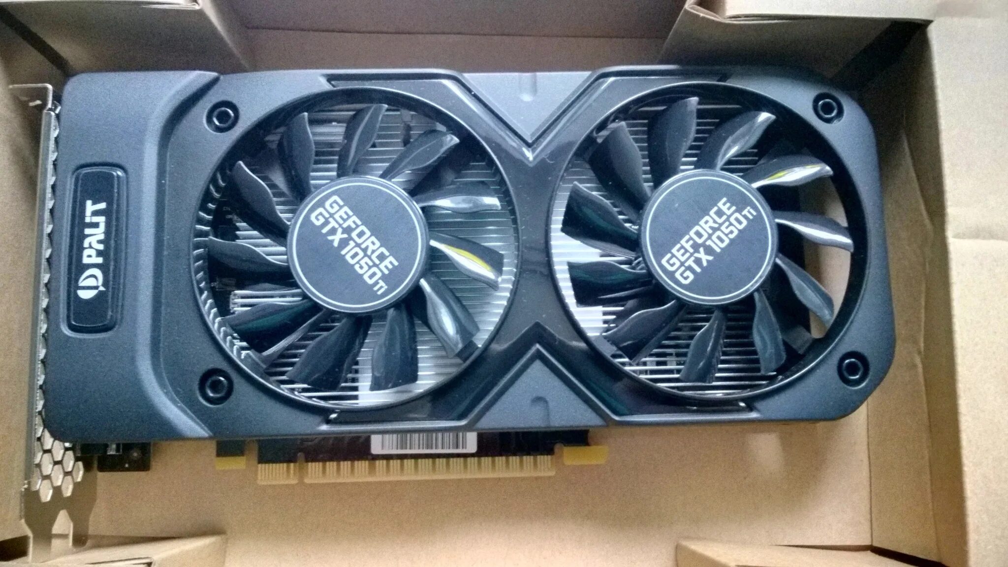 Видеокарта palit gtx 1050ti 4gb. 1050ti palit dual. видеокарта palit geforce gtx 1050ti dual 4gb. видеокарта palit geforce gtx 1050 ti dual oc 4gb. palit 1050ti 4gb dual oc.