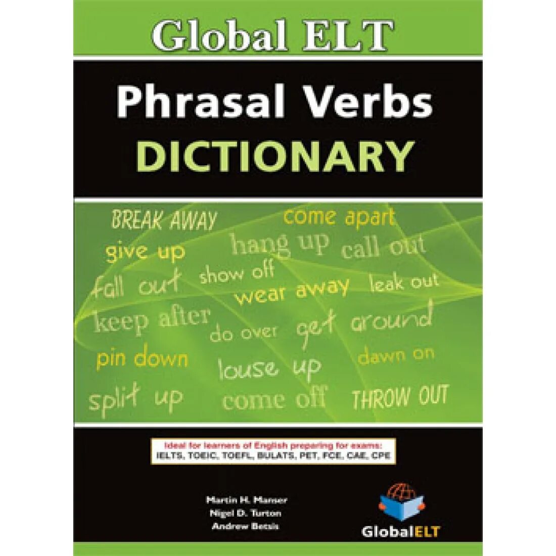 Oxford phrasal verbs. Кэмбрич dictionary. English phrasal verbs in use elementary. English phrasal verbs in use. Idioms and phrasal verbs intermediate.