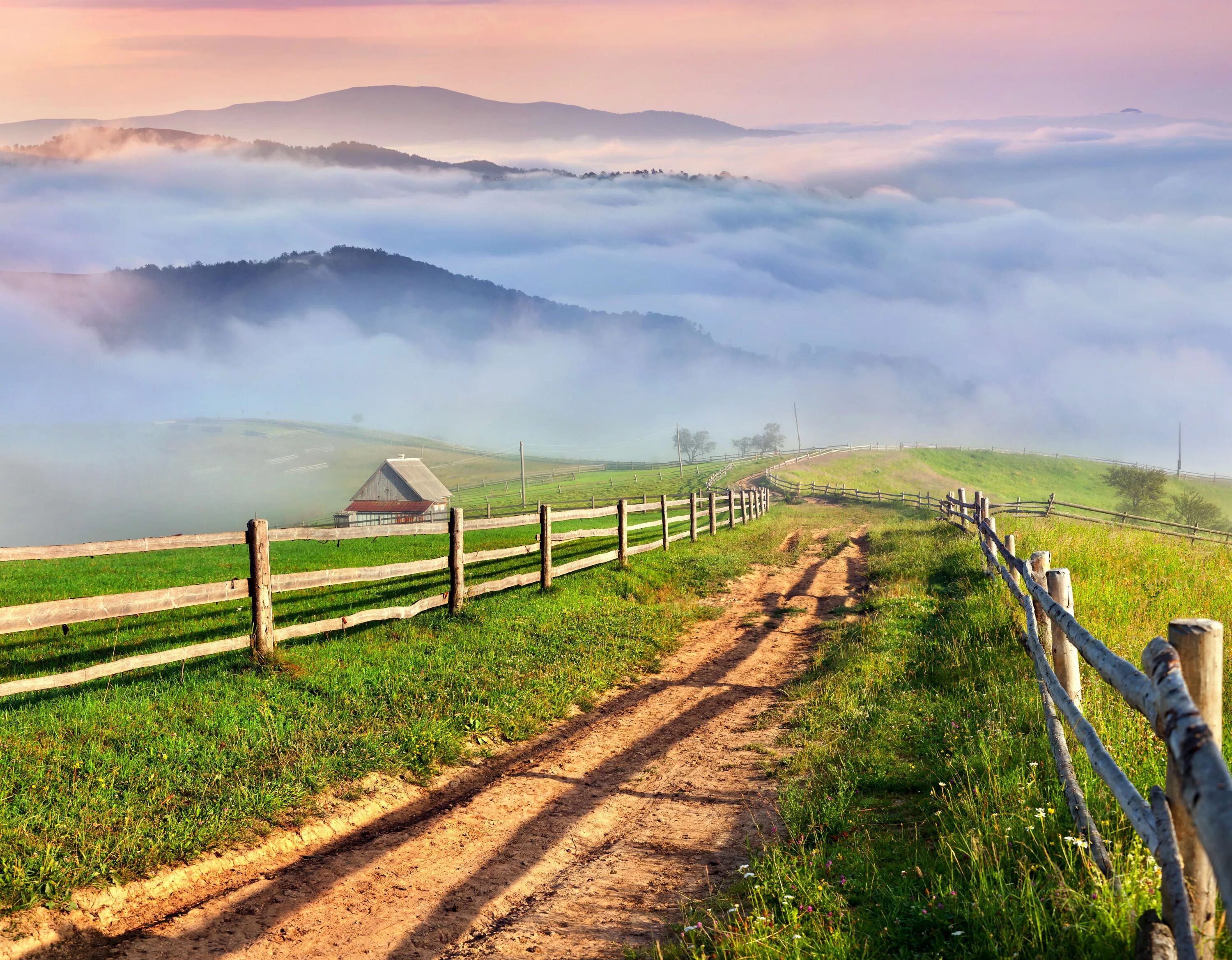 Country photos. Деревенский пейзаж. Сельская местность. Сельская дорога. Поле деревня.