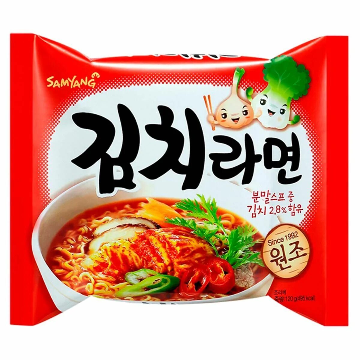 Лапша kimchi. Лапша samyang kimchi. кимчи рамен samyang. лапша самянг кимчи рамен. лапша оттоги kimchi ramen 120г.