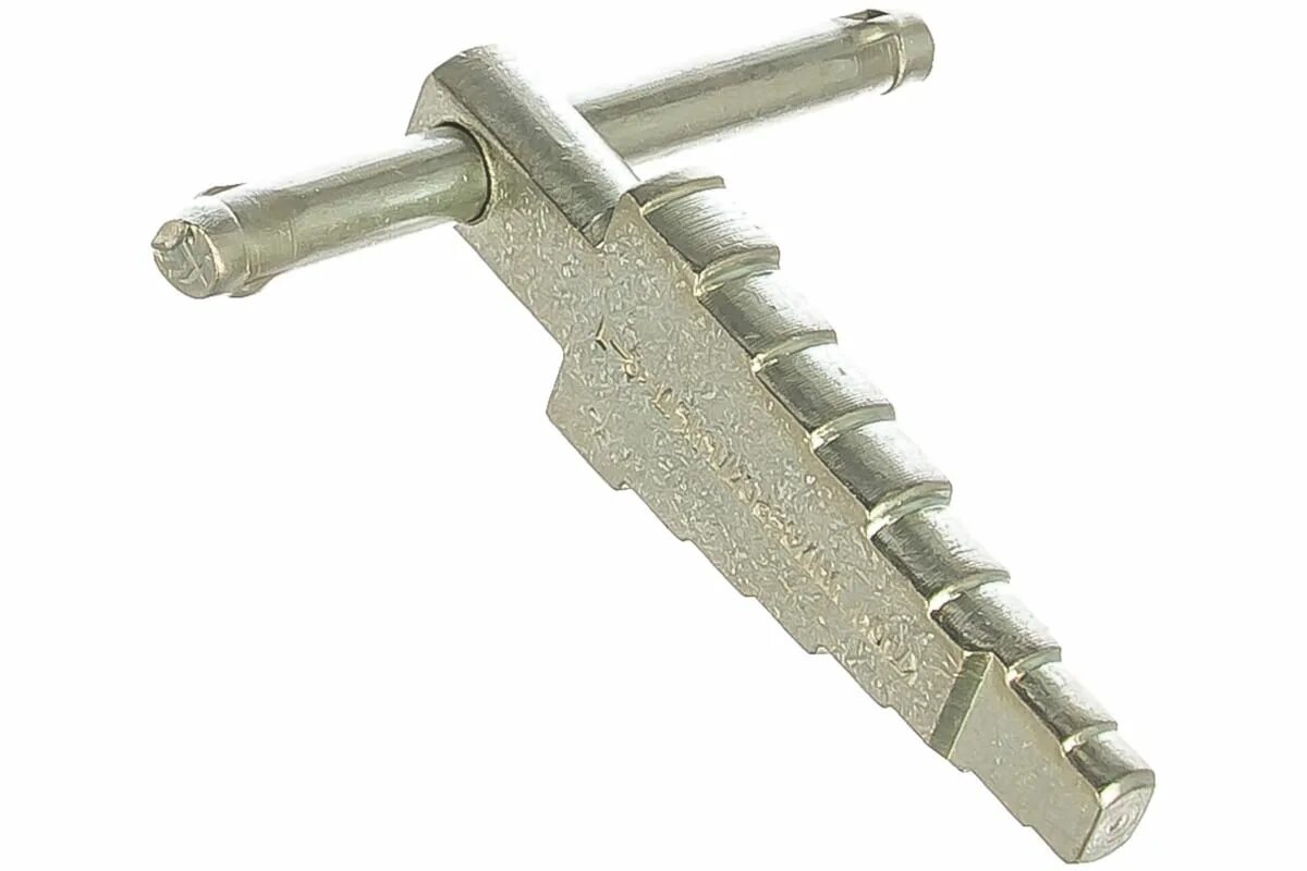 Ключ для американок плоский 040192(040191). Ключ для "американок" 12-24 мм Stout. Ключ для американок 1/2-11/4 (сантим). Ключ трубный Archimedes 90225. Ключи ньютон