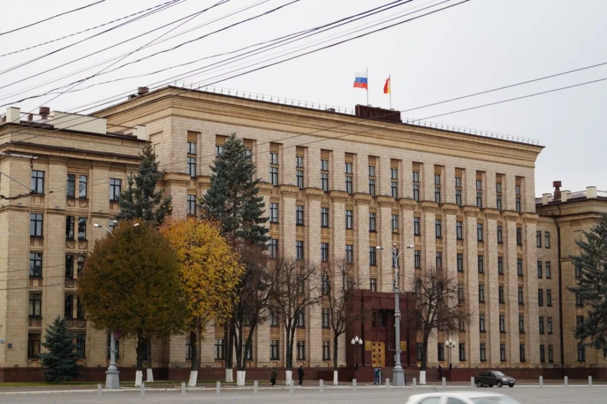 Правительства воронежской обл. Правительства воронежской обл. Правительства воронежской обл. Правительства воронежской обл. Правительства воронежской обл.