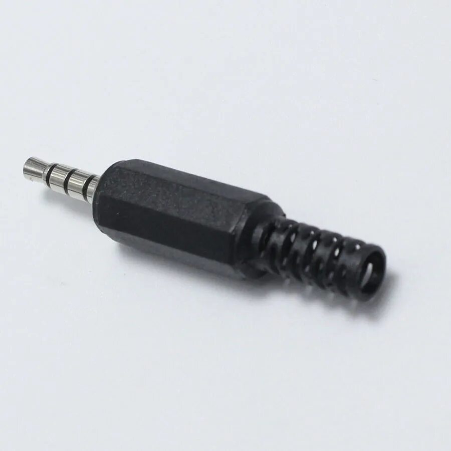 5 (f) (00048925). 5 jack типы. 5 джек jack 5. 5 jack на 3. разъём для наушников джек 3.