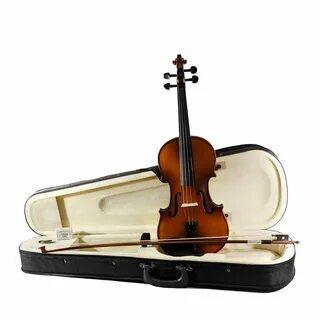 Violin buy