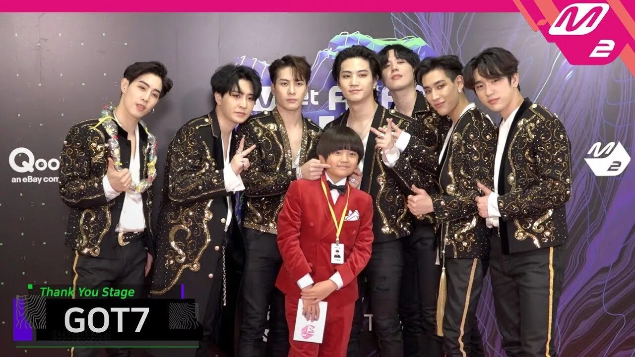 Got7 и jyp. Twice behind the mask. Got 7 thank you. Got 7 thank you. Got7 mama 2016 гонконг.