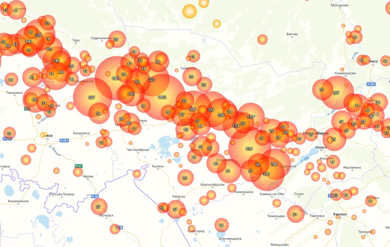 Термические точки МЧС приложение. Карта лесных пожаров Новосибирской области. МЧС карта пожаров в Свердловской области.