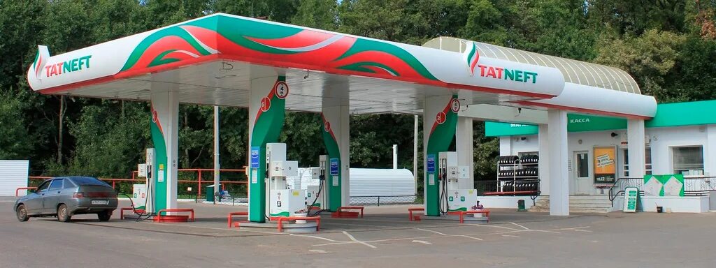Заправки татнефть сайт. Заправочная станция татнефть. новая азс татнефть спб. азс татнефть альметьевск.