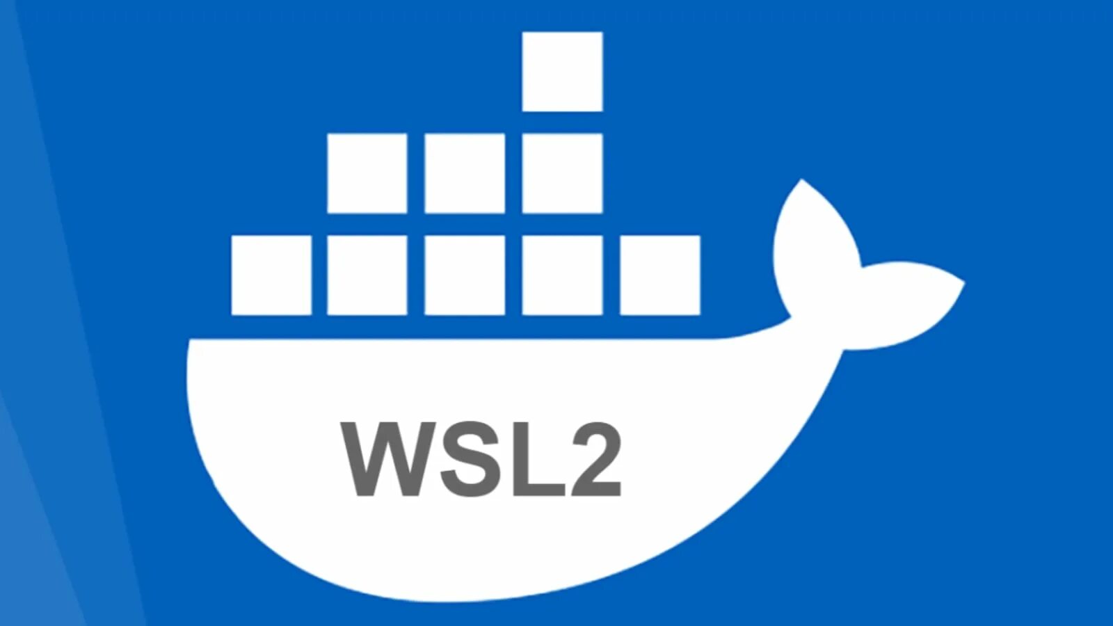 Docker wsl distro. Wsl2. wsl2 docker при установке. wsl icon. 32 wsl.