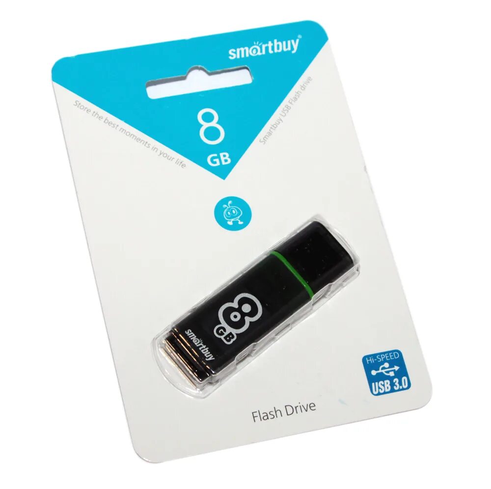 Usb 8gb. Флешка SMARTBUY 8gb. 8gb SMARTBUY Glossy Glossy. Флешка СМАРТБАЙ 8 ГБ. USB 3.0/3.1 флэш-диск Smart buy 128gb Glossy Series Dark серый (sb128gbgs-DG) (шт.).