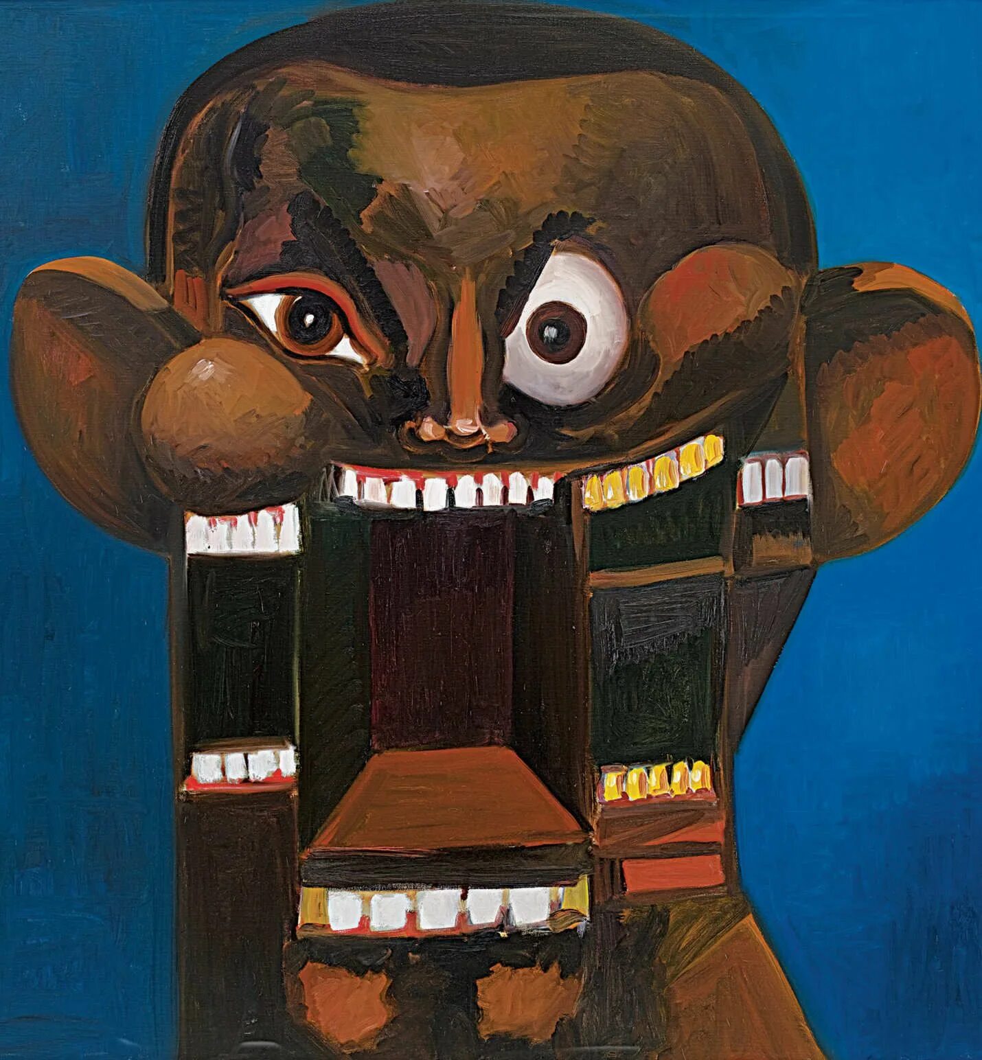 Kanye west twisted fantasy. Kanye mbdtf. джордж кондо kanye west. dark fantasy - kanye west обложка. джордж кондо и канье уэст обложка.