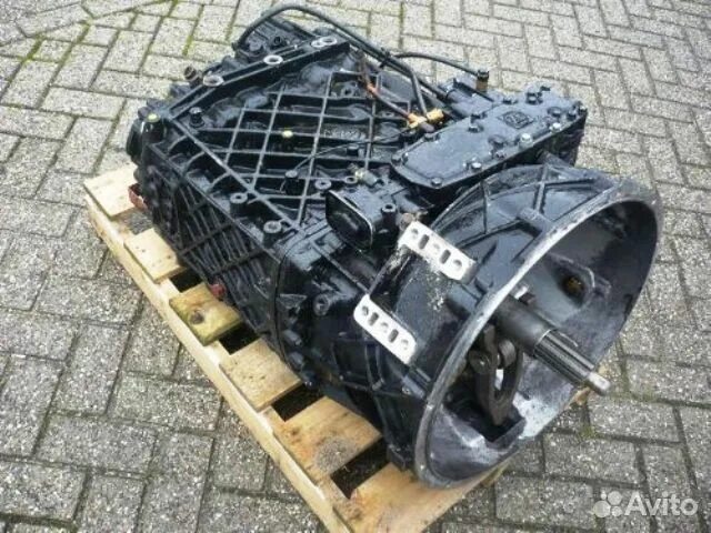 КПП МАЗ ман ZF 16 S 151. КПП КАМАЗ ZF 16s151. КПП ЗФ 16 КАМАЗ. Коробка ЗФ 16 КАМАЗ.