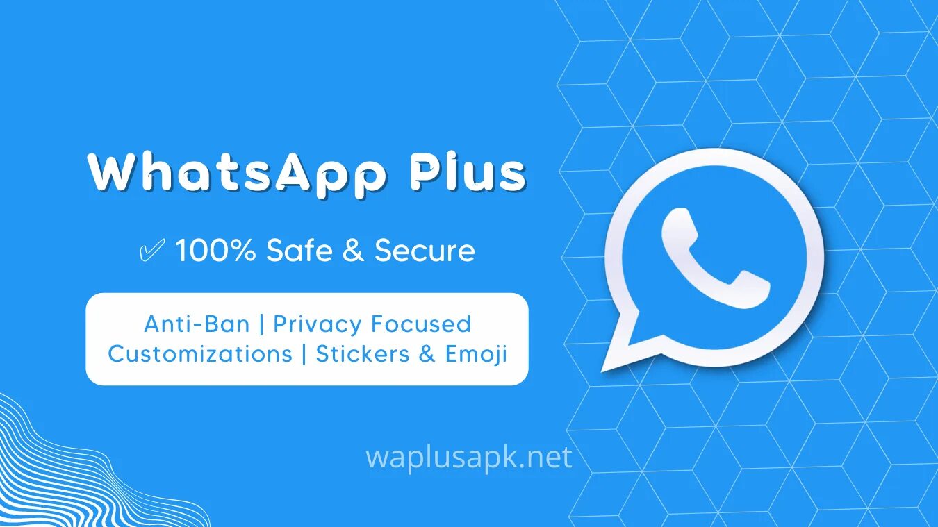 WHATSAPP Plus. Синий ватсап плюс. Catnap Pllush. Şatsapp Pilus. Whatsapp plus son