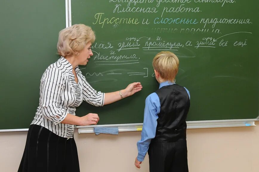 Суть проекта учитель учитель Почему учитель самая важная профессия: найдено 76 картинок